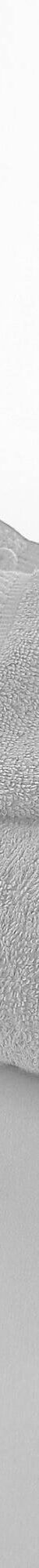 Collection serviettes de bain unies 420 g/m2 confort moelleux (gris) Collection serviettes de bain unies 420 g/m2 confort moelleux (gris)